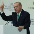Cumhurbaşkanı Erdoğan’dan İsrail’e: "Karabağ ve Libya’da Ne Yaptıysak Size de Yaparız"
