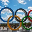 2024 Paris Olimpiyatları Açılış Törenindeki Görüntülere Batı’dan Tepkiler Devam Ediyor