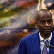Haiti Devlet Başkanı Moise Suikast Sonucu Hayatını Kaybetti