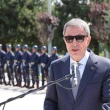 Hulusi Akar'dan Münbiç açıklaması