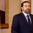 "Esed Rejimi Geri Dönmek İsteyen Suriyelilerin Çoğunu Kabul Etmiyor"