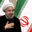 Ruhani: İran Devrimi Tek Bir Mezhebe Ait Değil