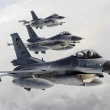 Irak'ın Kuzeyinde 2 PKK'lı Terörist Etkisiz Hale Getirildi