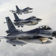 Irak'ın Kuzeyinde 7 PKK'lı Terörist Etkisiz Hale Getirildi