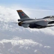 Irak'ın Kuzeyinde Eylem Hazırlığındaki 8 Terörist Etkisiz Hale Getirildi