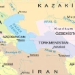 Bölgede Ezber Bozan Gelişmeler Devam Ediyor, İran ve Azerbaycan Hazar’da Ortak Tatbikat Yapacak