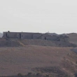 YPG/PKK Münbiç'i çukurlarla çevreledi