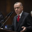 "Askerlerimize Zarar Gelmesi Halinde Rejim Güçlerini Her Yerde Vuracağız"