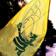 ABD, Lübnan Halkını Hizbullah'a Karşı İç Savaşa Tahrik Ediyor
