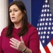 Beyaz Saray: Trump hayal kırıklığı yaşıyor