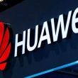 Çinli Huawei telefon satışında Apple'ı geçti