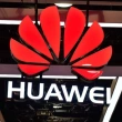 ABD hükümeti kurumlarında Huawei ve ZTE'yi yasakladı