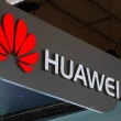 Huawei ve Casusluk İddiaları: Polonya'da Yeni Gözaltı