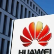 İngiltere'nin Huawei Kararı