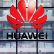 Huawei Kendi İşletim Sistemini Kullanacak