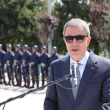 Hulusi Akar intikam yemini etti
