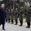 Bakan Akar: TSK her türlü hazırlığı yaptı