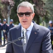 Bakan Akar: Denizlerimizdeki haklarımızın ihlaline müsaade etmeyeceğiz