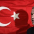 Bakan Akar: 'Doğu Akdeniz'de Hakkımızı Koruyacağız