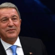 'Destan Yazan Mehmetçik'in Morali Çok Yüksek'