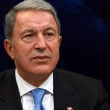 'Personel sayısı azaldı verimlilik, fedakarlık arttı'