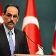 İbrahim Kalın: Trump açıkça Türkiye'yi hedef alıyor