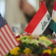 ABD'nin Erbil'de seçimlerin ertelenmesini istediği iddia edildi