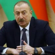 Aliyev: Rusya Çatışmaya Müdahil Olamaz