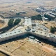 Esad Yönetiminin 'İnsan Mezbahası': Seydnaya Hapishanesi
