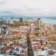 Üç kamu bankasından imar barışı için düşük faizli kredi