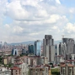 Kandilli Rasathanesi: Sona Doğru Yaklaşıyoruz