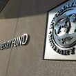 IMF'den Yeni Ekonomi Programı açıklaması