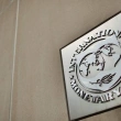 IMF Avrupa Direktörü: Türkiye’nin Sıkıntılarını 'Abartmamak' Lazım