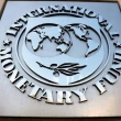 Mısır IMF'den 2 Milyar Dolar Kredi Aldı