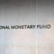 IMF Başkanı Lagarde: Küresel Ekonomide Riskler Arttı