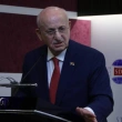 SDE'den "15 Temmuz: Bir işgal denemesi" Paneli 