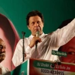 Pakistan'da seçimin galibi PTI'dan Türkçe paylaşım