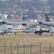 Türkiye İncirlik’i kapatabilir