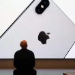 Apple, küresel piyasalarda pazar payını kaybediyor