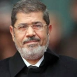Muhammed Mursi Kimdir?