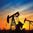 Pakistan'ın Karasularında, Ülkenin kaderini Değiştirebilecek Büyüklükte Bir Petrol ve Doğal Gaz Rezervi Keşfedildi