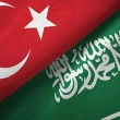 Bakan Nebati: Suudi Arabistan'la Ticaret Hacmimiz 4,3 Milyar Dolara Yükseldi
