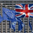 Brexit'te anlaşamayan İngiltere'de erken seçim gündemde