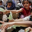 Yemen'de 4 Milyon Kişiye Yetecek Yardım Malzemesi Depolarda Çürüyor