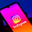Instagrama Erişim Engeli Getirildi