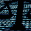 İngiltere Kapsamlı Bir İnternet Yasası İçin Düğmeye Bastı