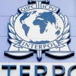 INTERPOL'ün Yeni Başkanı Seçildi