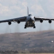 S-400'lerin intikali sürüyor
