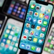 'iPhone satışları durdu, düşüş yüzde 65'i buldu'