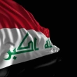Vatikan'ın Bağdat Büyükelçisi Irak Devlet Başkanlığı'na aday